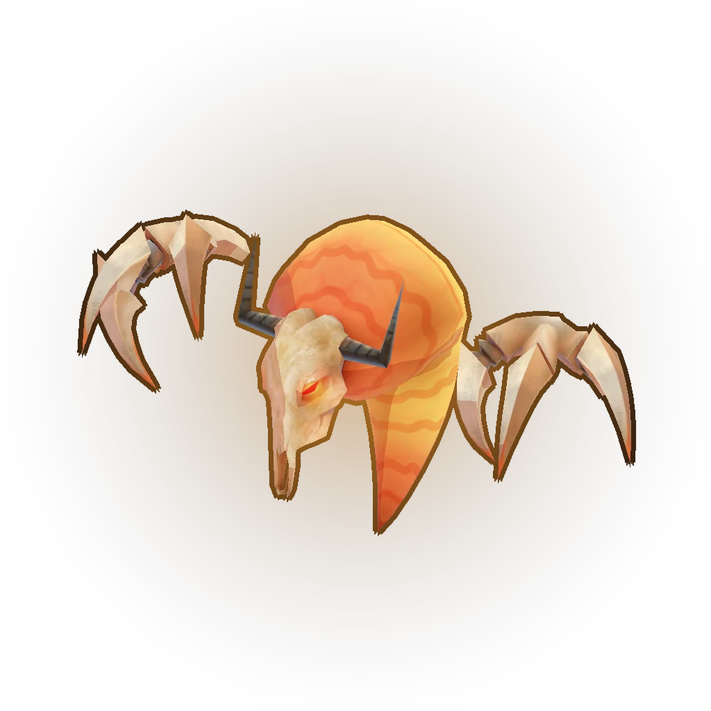 Stonegaze
