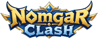 Nomgar Clash