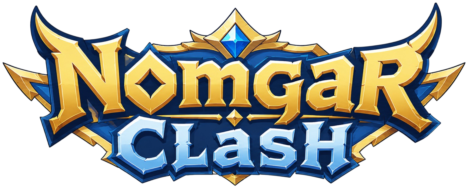 Nomgar Clash